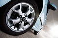 2012-Citroen-C1-Facelift-11Carscoop_thumb.jpg?imgmax=800