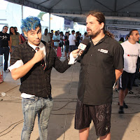  Show_Banda_Hail_Praca_Maria_Aragao_04_03_2012