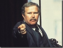 4Ned Beatty in Network