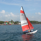 IMG_2981.JPG