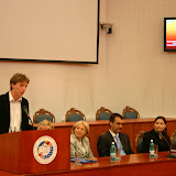 Picture 033.jpg