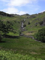 RIMG0095.JPG