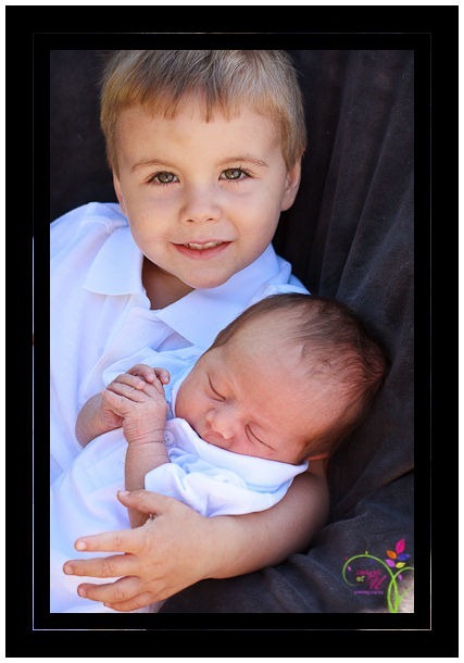 NewbornSiblings-3421