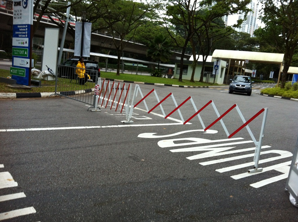 [IMG_5681%255B6%255D.jpg]