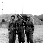 zdjecie185-1.jpg