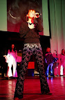 File Name : DSC_2333.JPG<br />
File Size : 2.7MB (2794579 Bytes)<br />
Date Taken : 2003/05/10 15:00:52<br />
Image Size : 3008 x 1960 pixels<br />
Resolution : 300 x 300 dpi<br />
Bit Depth : 8 bits/channel<br />
Protection Attribute : Off<br />
Hide Attribute : Off<br />
Camera ID : N/A<br />
Camera : NIKON D1X<br />
Quality Mode : FINE<br />
Metering Mode : Center-Weighted<br />
Exposure Mode : Manual<br />
Speed Light : Yes<br />
Focal Length : 31 mm<br />
Shutter Speed : 1/40 second<br />
Aperture : F2.8<br />
Exposure Compensation : 0 EV<br />
White Balance : Cloudy<br />
Lens : 24 - 70 mm F 2.8<br />
Flash Sync Mode : Normal<br />
Exposure Difference : -1.9 EV<br />
Flexible Program : No<br />
Sensitivity : ISO400<br />
Sharpening : Normal<br />
Image Type : Color<br />
Color Mode : Mode II(Adobe RGB)<br />
Hue Adjustment : 3<br />
Saturation Control : N/A<br />
Tone Compensation : More Contrast<br />
Latitude(GPS) : N/A<br />
Longitude(GPS) : N/A<br />
Altitude(GPS) : N/A