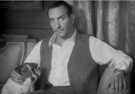 jean-dujardin-as-george-valentin-in-the-artist