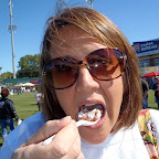 red-beans-and-rice_2011