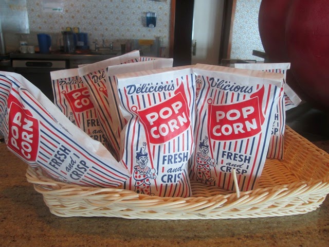 [IMG_0377%255B2%255D.jpg]