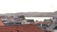 Bergen Photo