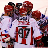 Cracovia - Orlik Opole 28.09.2010