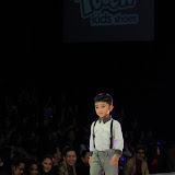 Philippine Fashion Week Spring Summer 2013 Tough Kids (13).JPG