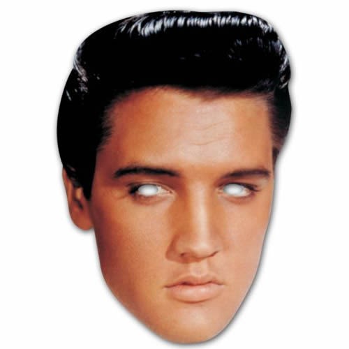 [Elvis-Mask%255B2%255D.jpg]