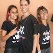 ConfraternizacaoUnimecFlorestal2011-046.JPG