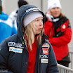 DSC_0864.JPG