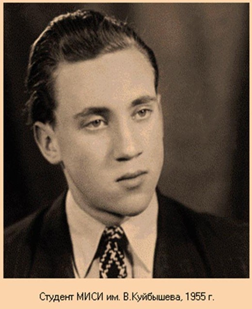 [clip_image020%255B3%255D.jpg]