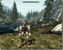 ScreenShot478 ScreenShot478