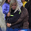 SSHL Turčianské Kľačany 2010