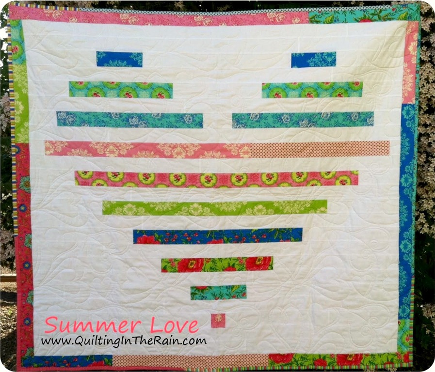 [heart%2520strip%2520quilt%2520tutorial%255B11%255D.jpg]