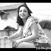 Book Thalita-8.jpg