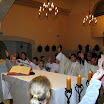 IMG_0586.jpg
