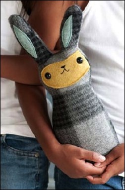 hoppy1