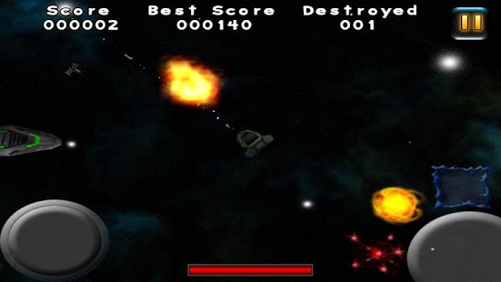 How to mod Alone in Space Free lastet apk for bluestacks