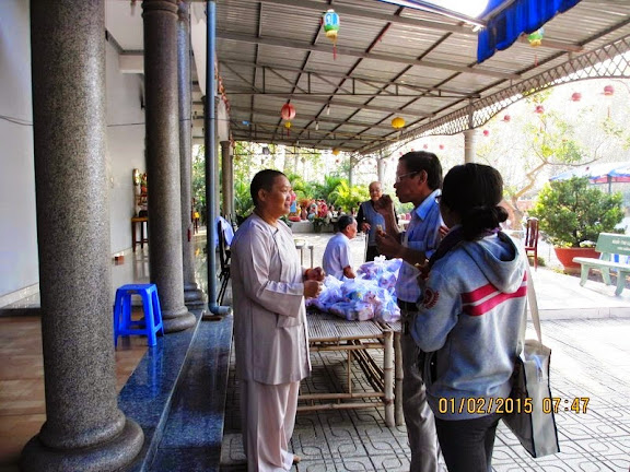TuThienMyPhuoc_10.jpg