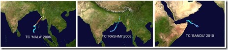 TC_named_by_Sri_Lanka_move_away_from_India