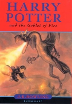 [Harry%2520Potter%2520and%2520the%2520Goblet%2520of%2520fire%2520paperback%255B1%255D.jpg]