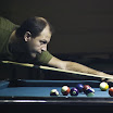 2011-11-12_00-29-54.jpg