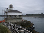 oregon_coast