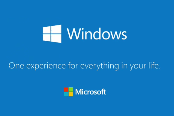 [windows-one-experience-100412477-large%255B3%255D.png]