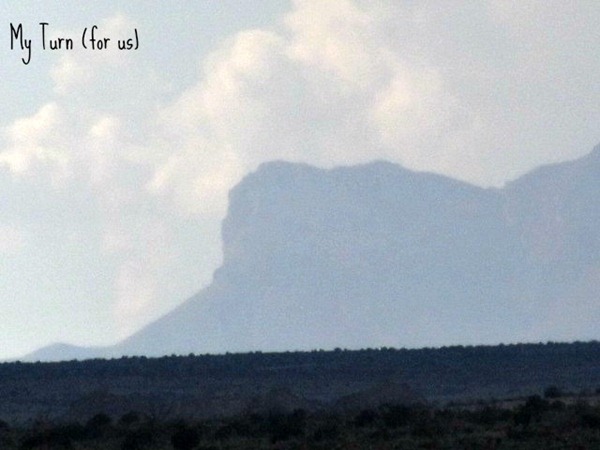El Capitan[1]