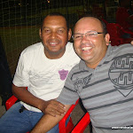 DSC06304.JPG
