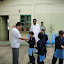 VKV Kitpi,Tawang Raksha Bandhan Celebration