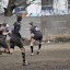 k-IMG_0338.JPG