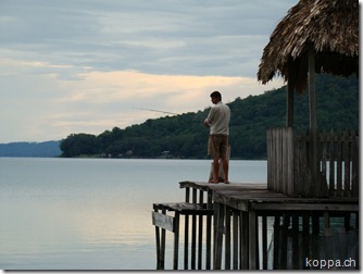 110626 Lago de Peten Itza (6)