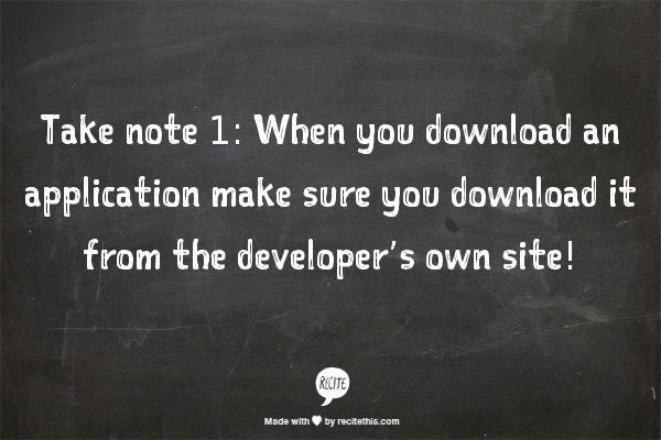 [recite-9000-1612013590-14hfg0u%255B4%255D.png]