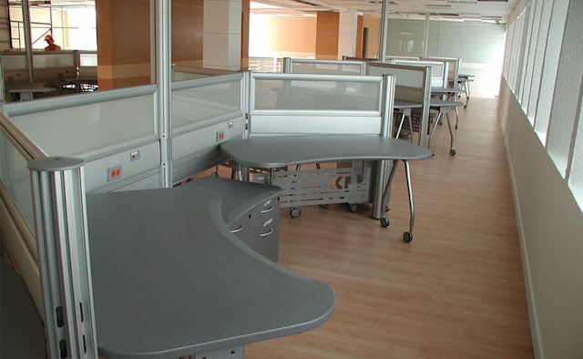 kp02-estaciones-de-trabajo-.JPG