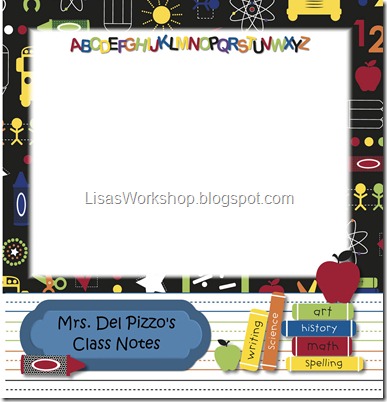 8x8 teacher photo panel - Page 002 8x8 teacher photo panel - Page 002