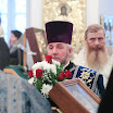 0_61ea2_db735771_XL.jpg