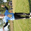 DSC_1896.JPG