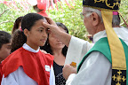 Crismas na Pimenteira, Santa Luzia | Foto: Edielson Santos