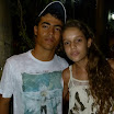 reveillon_centropompeu_2012_103.JPG