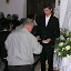 DSCN3277.JPG
