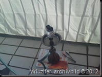 IMG_20120410_151047 IMG_20120410_151047
