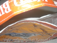DSCN9159 DSCN9159