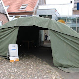 IMG_9452.jpg