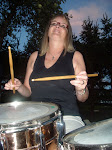 musikprobe feigl-scheakal09 027.jpg